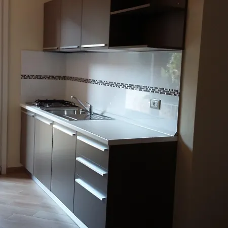 Stunning Seaview Apartamento *