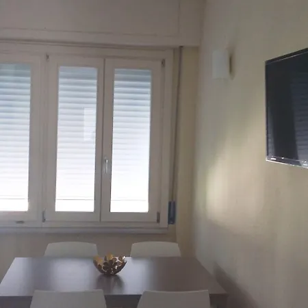 Apartment Stunning Seaview