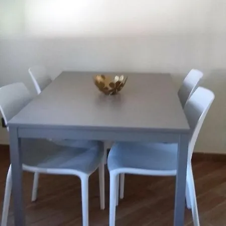 Apartment Stunning Seaview *