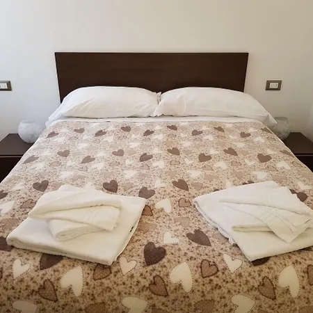 Stunning Seaview Apartment Monterosso al Mare